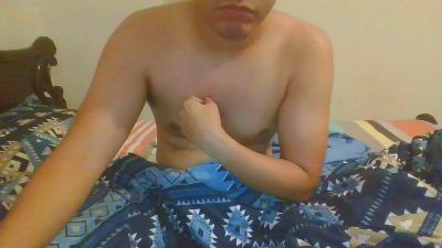 xperfect5 live from Ecuador