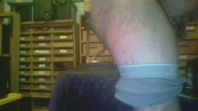 xploringus live from United States