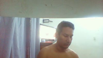 xplosivocam live from United States