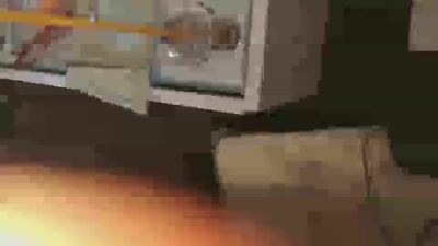 xspacejoe live from Germany