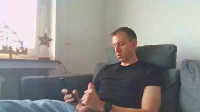 xtomgerx live from Germany