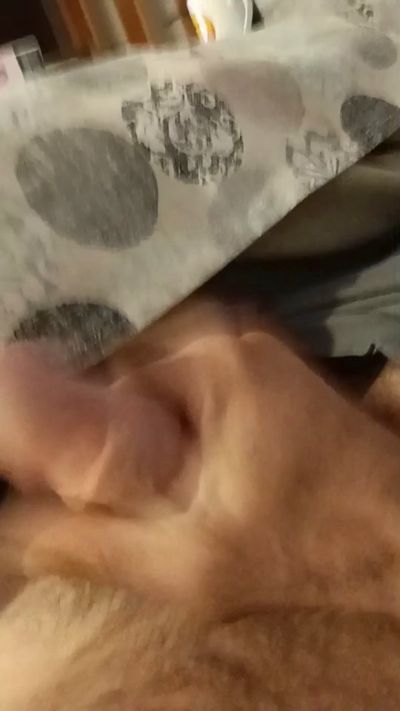 xulo40 live from Spain