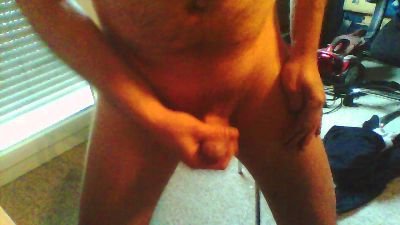 xxchris01 live from Germany