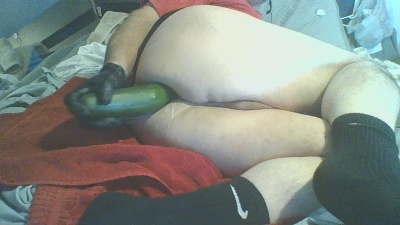 xxenzo222 live from United States