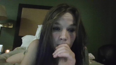 xxeyesonfirexx live from United States