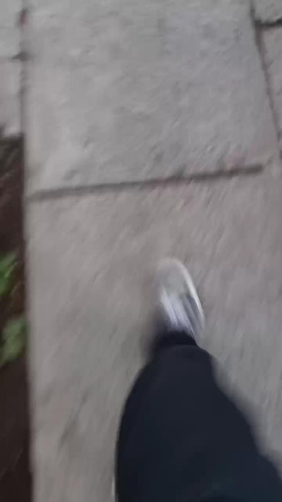 xxhot93xx live from Chile