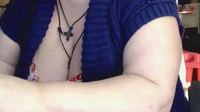 xxmayaxx live from Canada