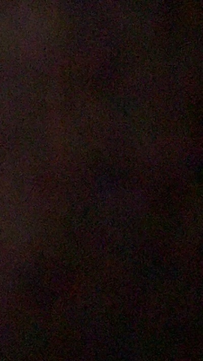 xxrsx live from Mexico