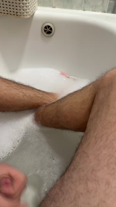 xxxREDSxxx live from Poland