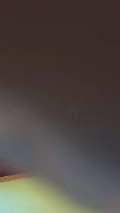 xxxfachaxxx live from Venezuela