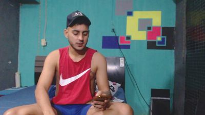 xxxxHotxoxo live from Colombia