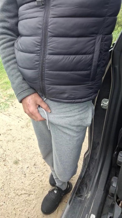 xxxxx06hot live from Portugal