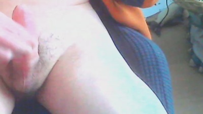 xyz25 live from Germany