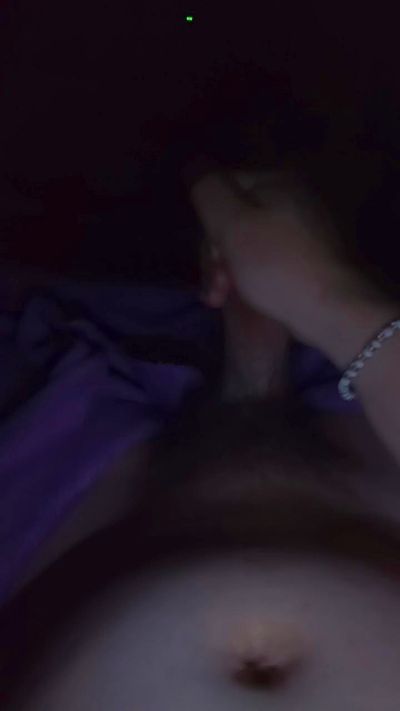 yagami47 live from Mexico