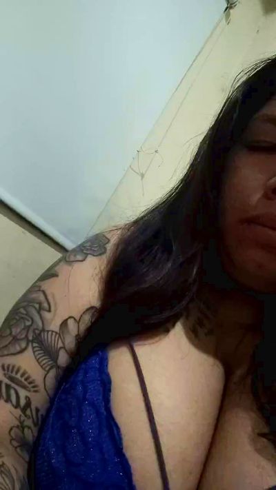 yanettxxx_xxx live from Argentina