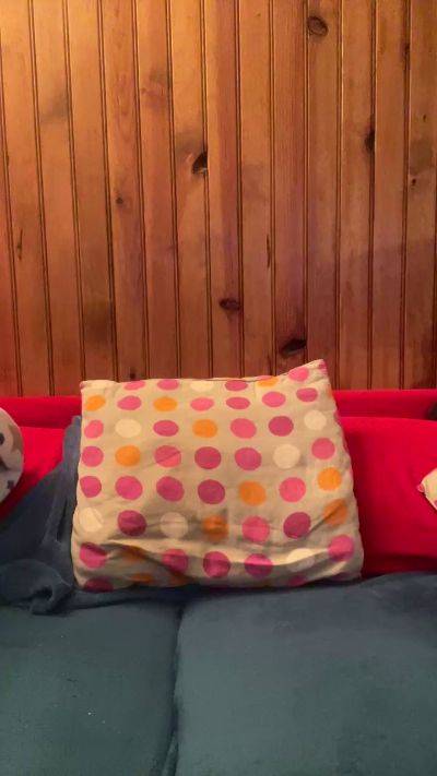 yannou750hot live from France