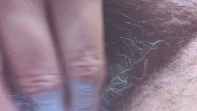 yaoibl live from Italy