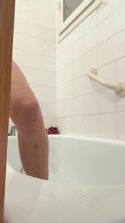 yaska3 live from France