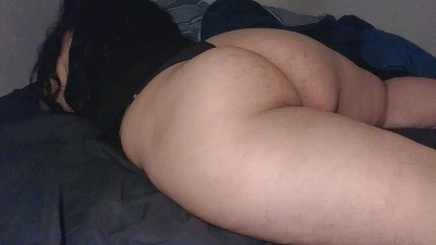 yasta_fun live from Argentina