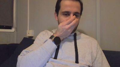 yavuz364 live from United Kingdom