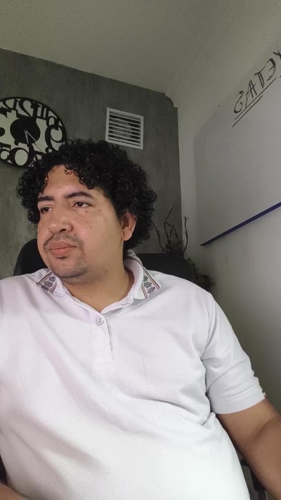 yezuz_bigcock live from Colombia