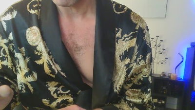 yingyang85 live from Spain