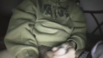 yoda47sexy live from Canada