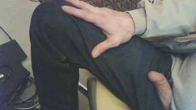 yoghibubu live from Italy