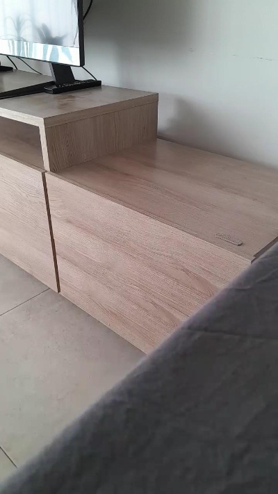 yonathanonly live from Argentina