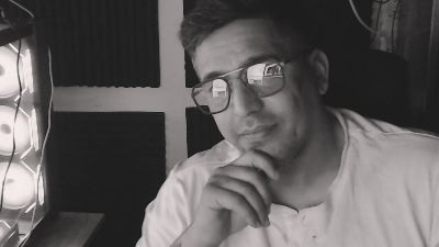 yonosetu live from United States