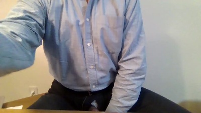 yoppa3 live from Japan