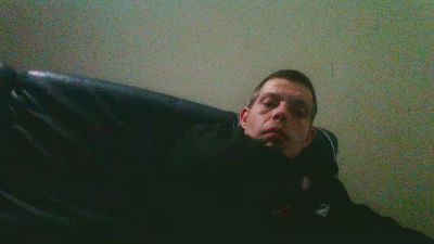 yorboy live from Netherlands