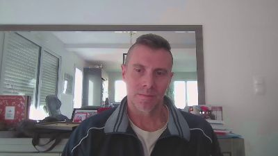 yorrkysch live from France