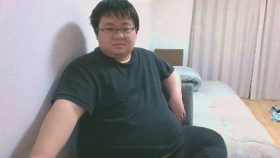 yotimh live from Japan