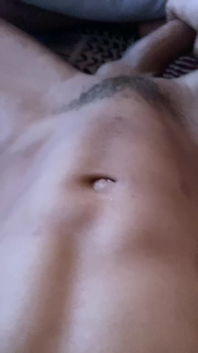 youness22 live from Italy