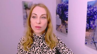 your_own_sun live from Poland