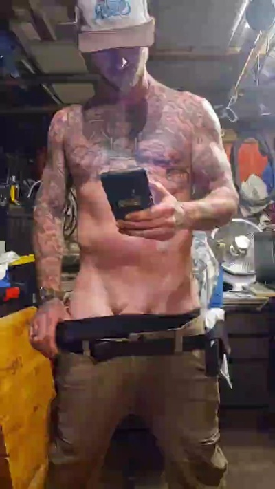 yourrelief live from United States