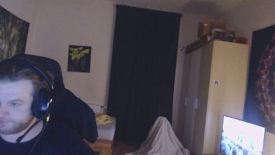 yoursins26 live from Austria