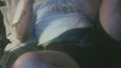 yourtoybbsexy live from Canada