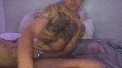 yourtoyboy99 live from Italy