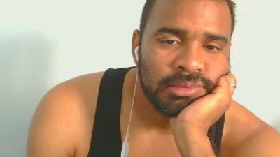 yox22 live from Ecuador