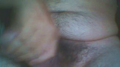 yrakvar91 live from Türkiye