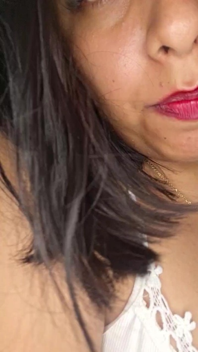 yuliana24 live from Argentina