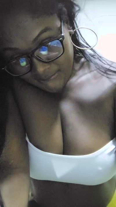 yuran23 live from Cuba