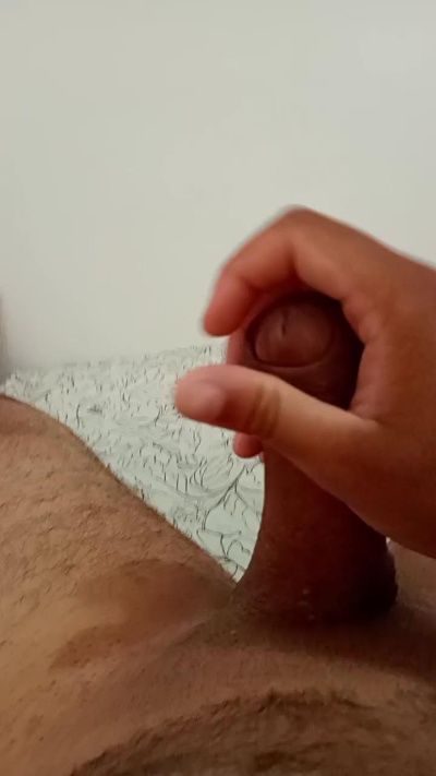 yuri579 live from Brazil