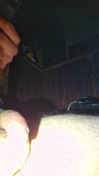 yvelines7 live from France