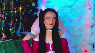 zammirra live from United States