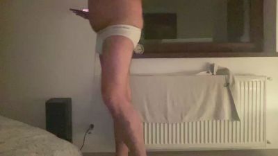 zegarek1227 live from Italy