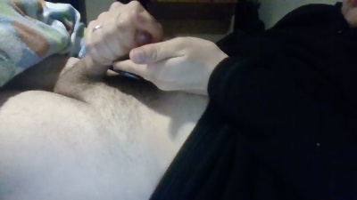 zemanel2021 live from Portugal