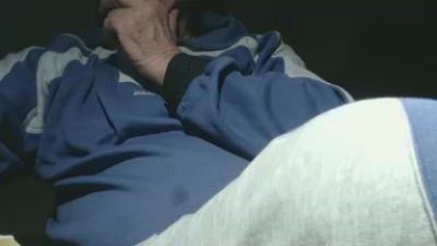 zemmmm live from France